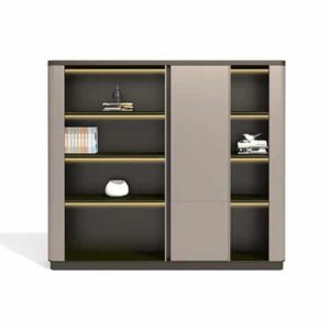 39416 meuble de rgmt haut bbt 01s24 2400400210 clr dc13 rosedc14 marron.jpg
