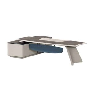 39420 bureau direction ess 01d24 1 l 24001900x760 colr walnut beigeblue.jpg