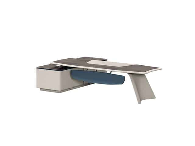 39420 bureau direction ess 01d24 1 l 24001900x760 colr walnut beigeblue.jpg 39420 bureau direction ess 01d24 1 l 24001900x760 colr walnut beigeblue.jpg