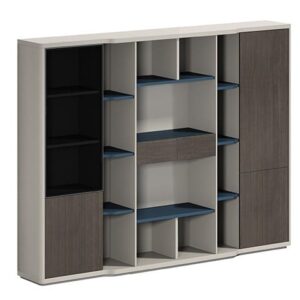 39424 meuble de rgmt haut ess 01s24 24004502100 couleur walunt beige.jpg