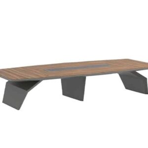 39428 table de reunion erc 01c32 32001300760 clr dc04 walnut 10 12 plcs.jpg