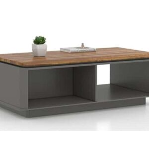 39431 table basse de bureau erc 01f12 1 clr dc04 golden walnut 1200600500.jpg