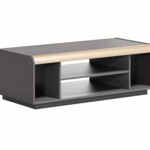 39437 table basse de bureau bp60 f0612 clr domicairon grey 1200600420.jpg