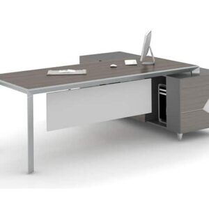 39444 bureau direction bg d0420 lr 20501600x750 couleur walnut.jpg