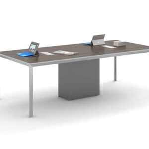 39448 table de reunion bg c0124 24001200750 couleur walnut 8 10plcs.jpg