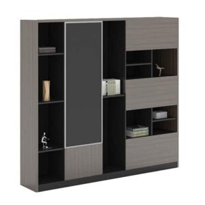 39449 meuble de rgmt haut bg s0118 18004001800 couleur walnut.jpg