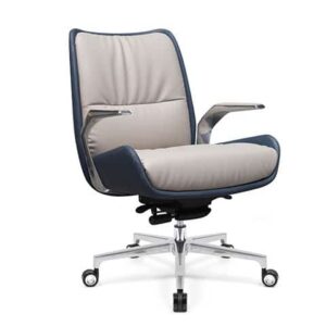 39491 fauteuil dossier bas pu dt 8529 b 78073012 clr creme bleu.jpg