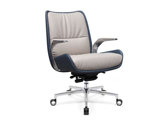 39491 fauteuil dossier bas pu dt 8529 b 78073012 clr creme bleu.jpg 39491 fauteuil dossier bas pu dt 8529 b 78073012 clr creme bleu.jpg