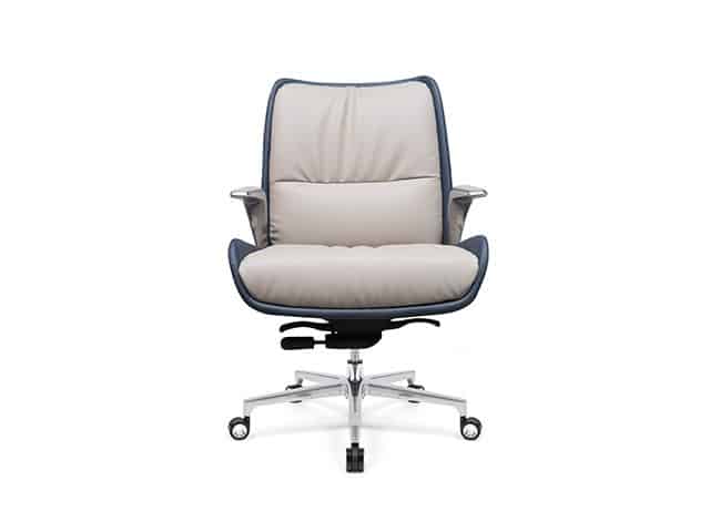 39492 fauteuil dossier bas pu dt 8529 b 78073012 clr creme bleu.jpg 39492 fauteuil dossier bas pu dt 8529 b 78073012 clr creme bleu.jpg