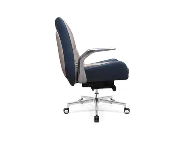 39493 fauteuil dossier bas pu dt 8529 b 78073012 clr creme bleu.jpg 39493 fauteuil dossier bas pu dt 8529 b 78073012 clr creme bleu.jpg