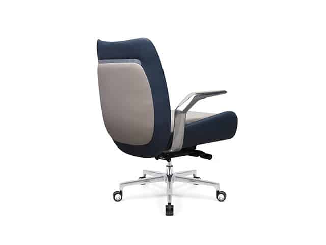 39494 fauteuil dossier bas pu dt 8529 b 78073012 clr creme bleu.jpg 39494 fauteuil dossier bas pu dt 8529 b 78073012 clr creme bleu.jpg