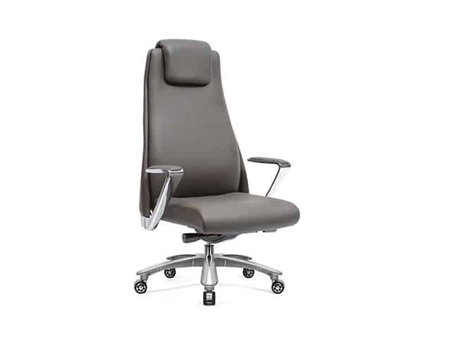 39496 fauteuil dossier haut pu dl939a couleur gris 670765127.jpg 39496 fauteuil dossier haut pu dl939a couleur gris 670765127.jpg