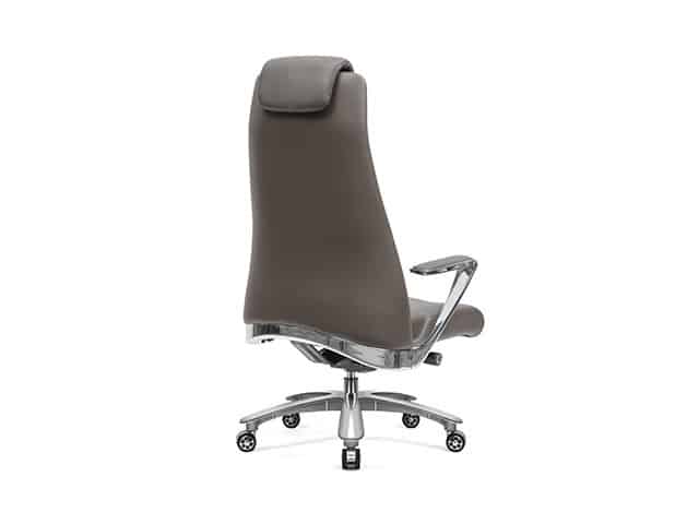 39497 fauteuil dossier haut pu dl939a couleur gris 670765127.jpg 39497 fauteuil dossier haut pu dl939a couleur gris 670765127.jpg