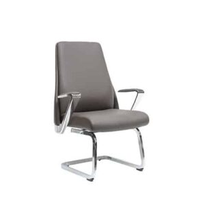39498 fauteuil visiteur pu dl939c clr gris 6707101050.jpg