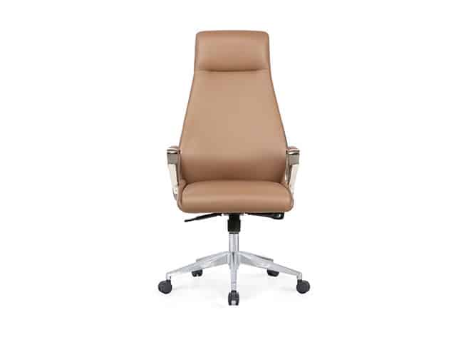 39501 fauteuil dossier haut pu dl928a marronnoir 660x1186x1250.jpg 39501 fauteuil dossier haut pu dl928a marronnoir 660x1186x1250.jpg