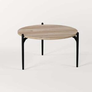 39522 table de coin rosett 510x510x40 couleur marron beige.jpg