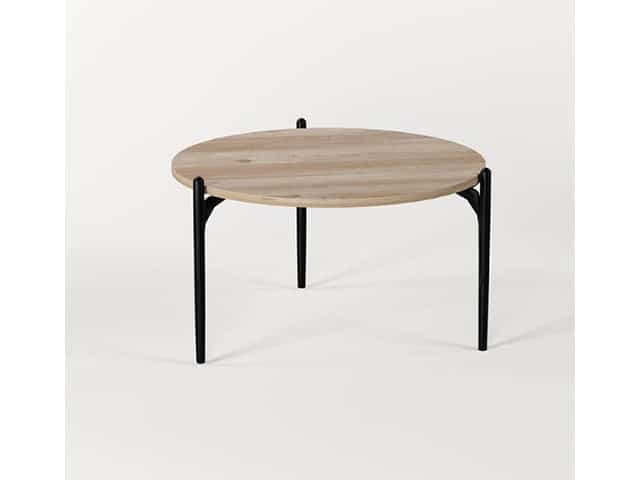 39522 table de coin rosett 510x510x40 couleur marron beige.jpg 39522 table de coin rosett 510x510x40 couleur marron beige.jpg