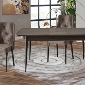 39527 table a manger 6 places furion extansible 1715x1060x179 marron gris.jpg