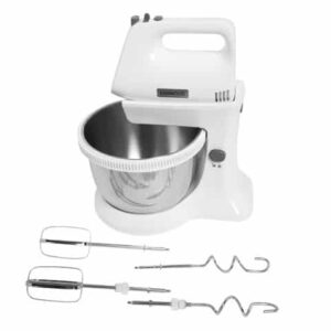 39536 batteuse kenwood plastique blanc hm430 2.7l.jpg