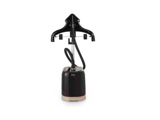 39546 defroisseur a vapeur sur pied tefal 1.5l it 3470 mo.jpg 39546 defroisseur a vapeur sur pied tefal 1.5l it 3470 mo.jpg