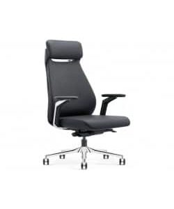 39570 fauteuil dossier haut pu gw 1802a orange gx005 ys019 marron 660 720.jpg