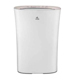 39632 purificateur dair evvoli evap 24w blanc.jpg