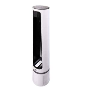 39634 ventilateur purificateur evvoli evpf 50w blancnoir.jpg