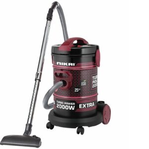 39642 aspirateur 25l nikai nvc350t rougenoir.jpg