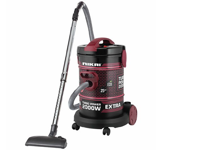 39642 aspirateur 25l nikai nvc350t rougenoir.jpg 39642 aspirateur 25l nikai nvc350t rougenoir.jpg