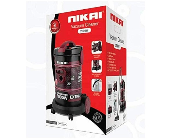 39643 aspirateur 25l nikai nvc350t rougenoir.jpg 39643 aspirateur 25l nikai nvc350t rougenoir.jpg