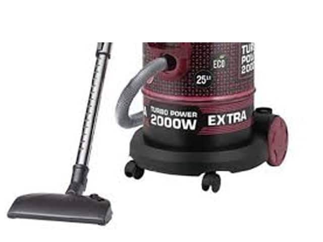39644 aspirateur 25l nikai nvc350t rougenoir.jpg 39644 aspirateur 25l nikai nvc350t rougenoir.jpg
