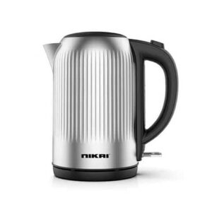 39647 bouilloire electrique 1.7l nikai inox nk692ss.jpg