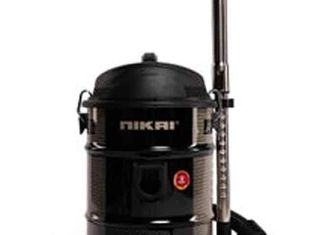 39649 aspirateur 17l nikai plastique nvc990tx noir bronze.jpg 39649 aspirateur 17l nikai plastique nvc990tx noir bronze.jpg
