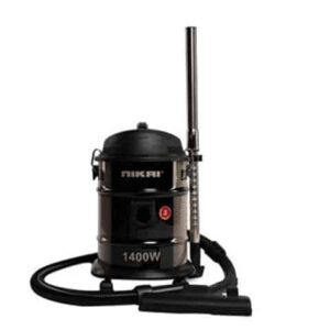 39650 aspirateur 17l nikai plastique nvc990tx noir bronze.jpg