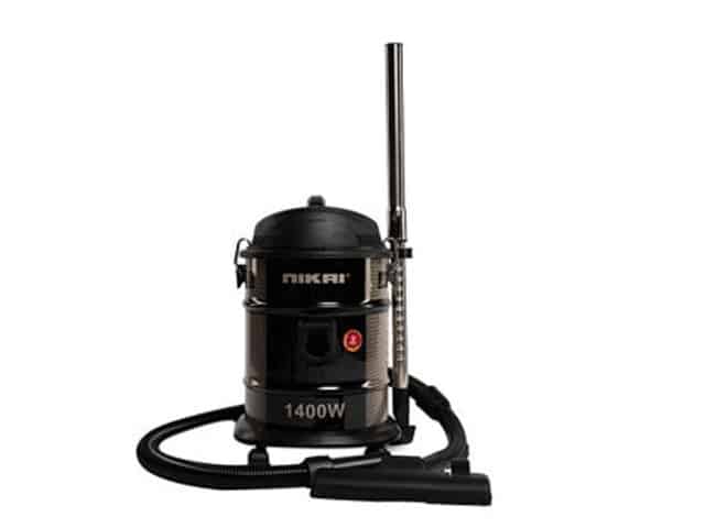 39650 aspirateur 17l nikai plastique nvc990tx noir bronze.jpg 39650 aspirateur 17l nikai plastique nvc990tx noir bronze.jpg
