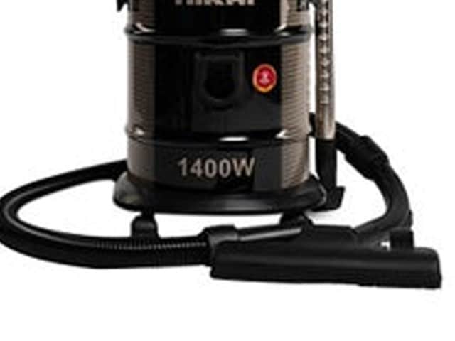 39651 aspirateur 17l nikai plastique nvc990tx noir bronze.jpg 39651 aspirateur 17l nikai plastique nvc990tx noir bronze.jpg