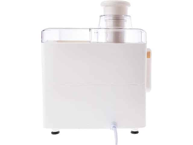 39660 mixeur juice maker nikai nfp1724n noir blanc.jpg 39660 mixeur juice maker nikai nfp1724n noir blanc.jpg