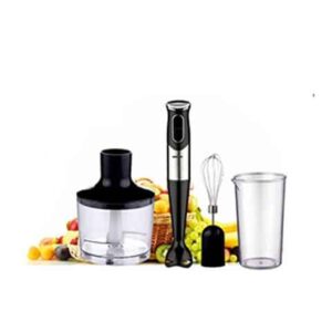39663 mixeur a main 0.86l0.6l geepas multifonction ghb43023 4en1 noir.jpg