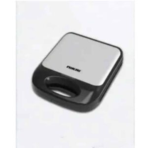 39667 sandwich maker nikai sylver nst925a2 noir.jpg