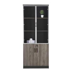 39669 meuble de rgmt haut 2p semi vitre mab04 0820 8004002000 mj elmgrey.jpg