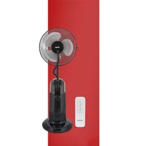 39677 ventilateur brumisateur 16 2l geepas gf21161 noir avec telecommande.jpg