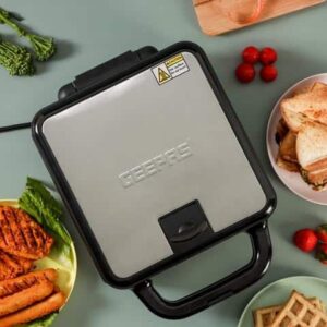 39681 sandwich maker geepas ggm36534 3en1 noir silver.jpg