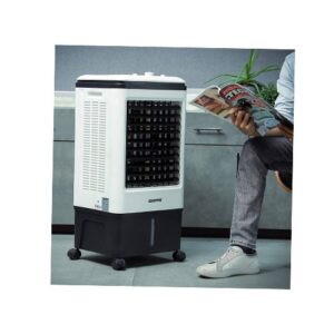 39689 ventilateur refroidisseur dair 20l geepas gac9576n sans telecommande.jpg
