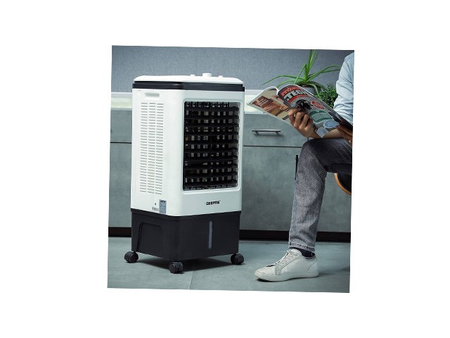 39689 ventilateur refroidisseur dair 20l geepas gac9576n sans telecommande.jpg 39689 ventilateur refroidisseur dair 20l geepas gac9576n sans telecommande.jpg