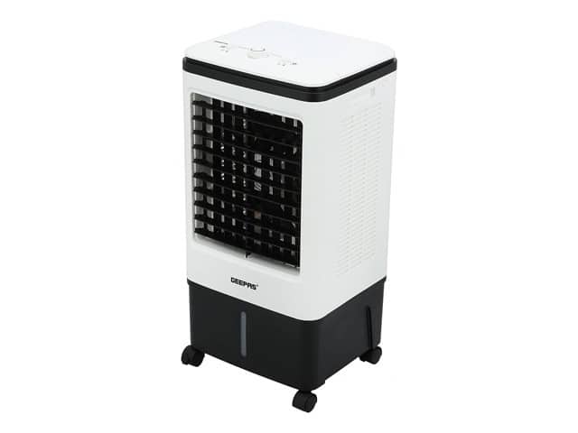 39690 ventilateur refroidisseur dair 20l geepas gac9576n sans telecommande.jpg 39690 ventilateur refroidisseur dair 20l geepas gac9576n sans telecommande.jpg