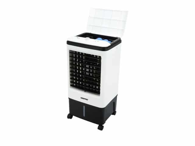 39691 ventilateur refroidisseur dair 20l geepas gac9576n sans telecommande.jpg 39691 ventilateur refroidisseur dair 20l geepas gac9576n sans telecommande.jpg