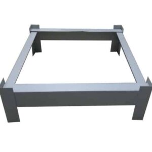 3973 support meuble de rgmt cc a1t h 1850d400w1000.jpg