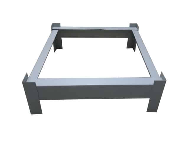 3973 support meuble de rgmt cc a1t h 1850d400w1000.jpg 3973 support meuble de rgmt cc a1t h 1850d400w1000.jpg