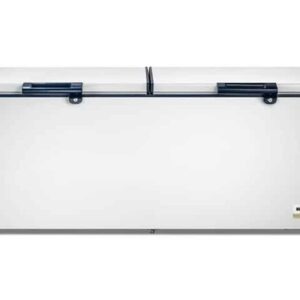 39735 congelateur horizontal coffre 850l finix bdw 850 blan 2030x775x843.jpg
