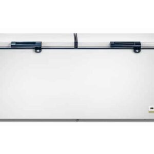 39737 congelateur horizontal coffre 950l finix bdw 950 blan 2330x775x843.jpg